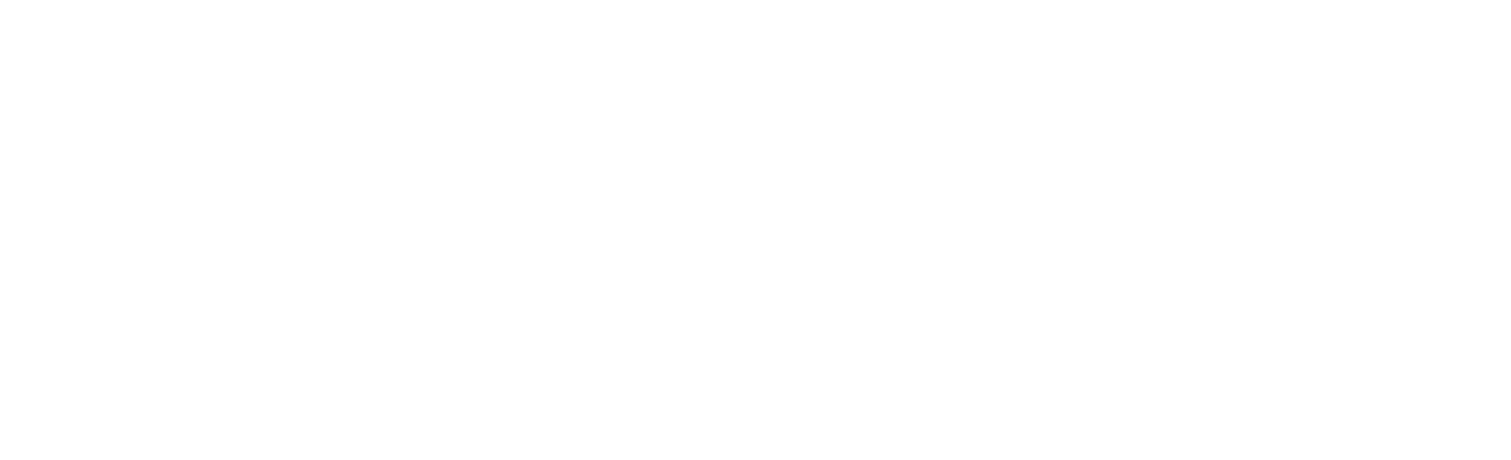 Logo KS Promotion